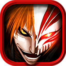死亡觉醒最新版 Logo
