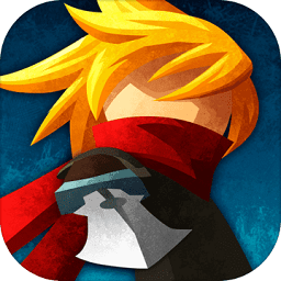 tap titans2无限钻石版 Logo